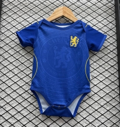 2627 Chels home baby jersey